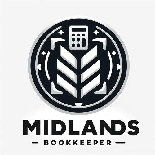 Midlands Bookkeeper